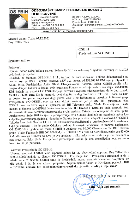 image 2025 12 09 152444577