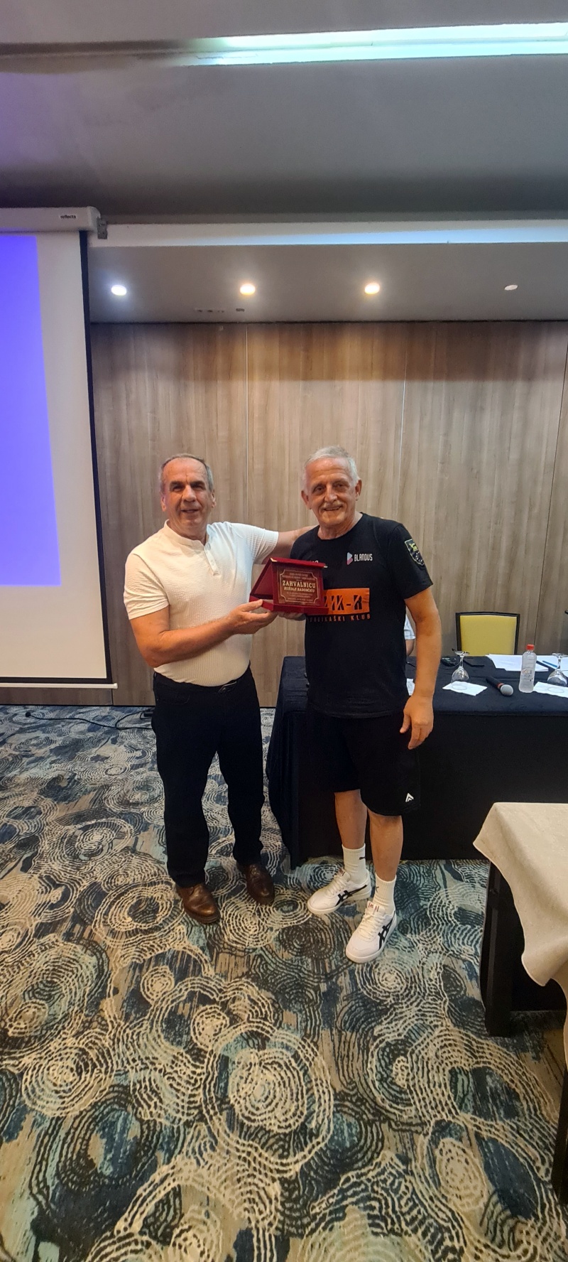 batch 20260829 110722