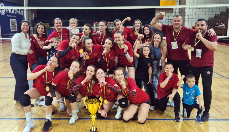 28083e33 5432 4ccc 9c0b 640c38660449