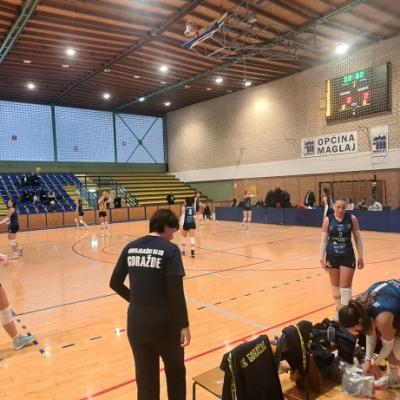 Batch 20251122 153917