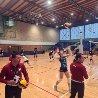 Batch 20251122 153954