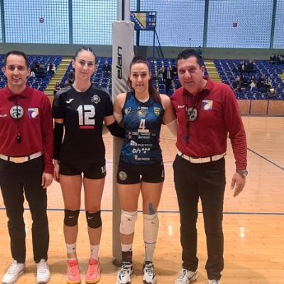 Batch 20251122 154538