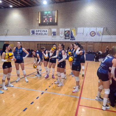 Batch 20251122 154647