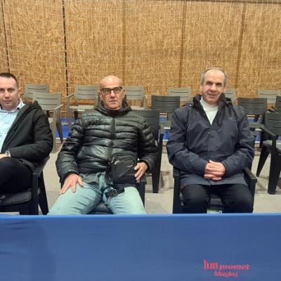 Batch 20251122 154937