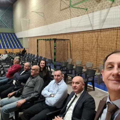 Batch 20251122 163332