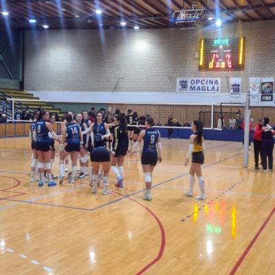 Batch 20251122 175504