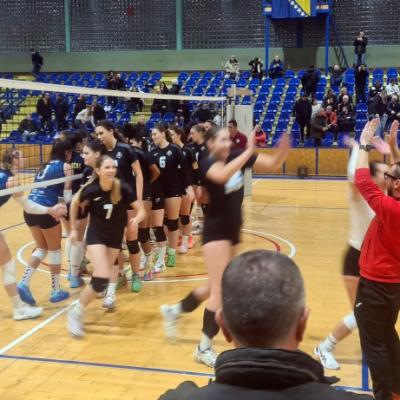 Batch 20251122 175539