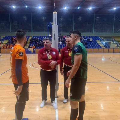 Batch 20251122 184417