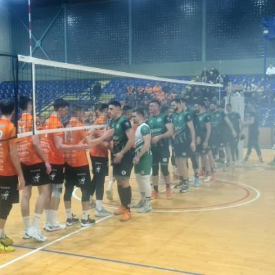 Batch 20251122 185946