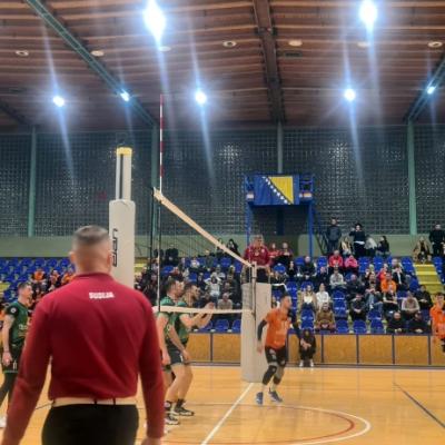 Batch 20251122 210104