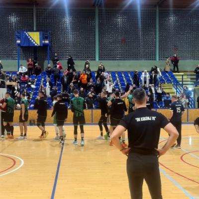 Batch 20251122 213055