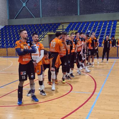 Batch 20251122 213610