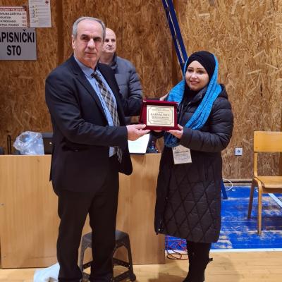 Batch 20251122 214159