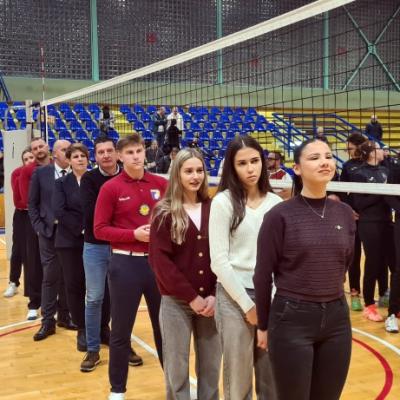 Batch 20251122 214226