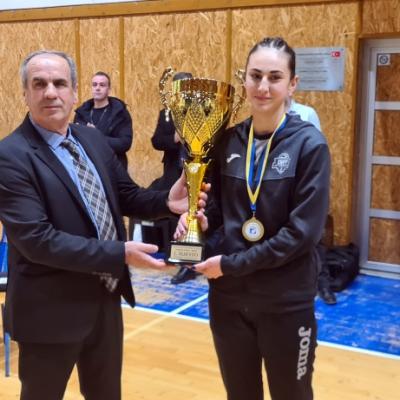 Batch 20251122 215240