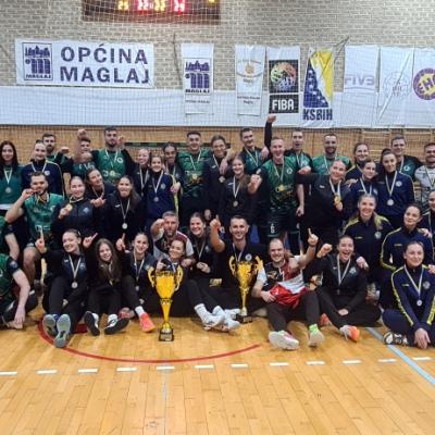 Batch 20251122 215603