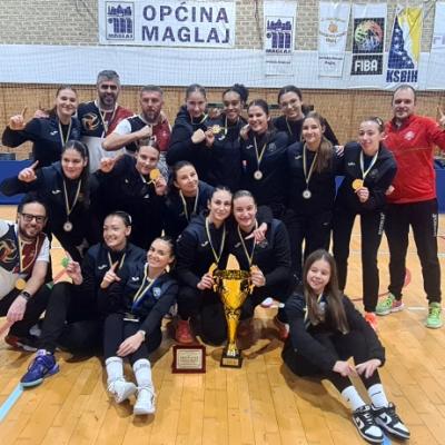 Batch 20251122 215725