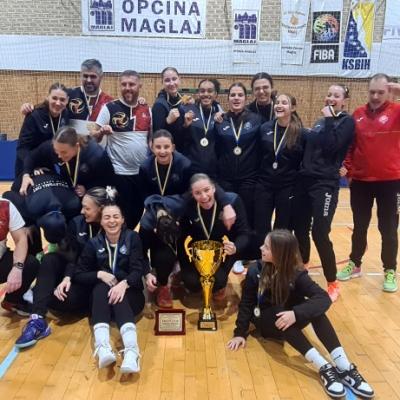 Batch 20251122 215735