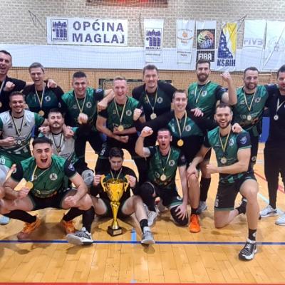 Batch 20251122 215849