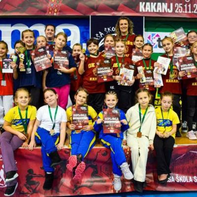 Batch 1ae52912 5db5 4e91 83f3 55d62525b1a1