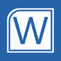 word download